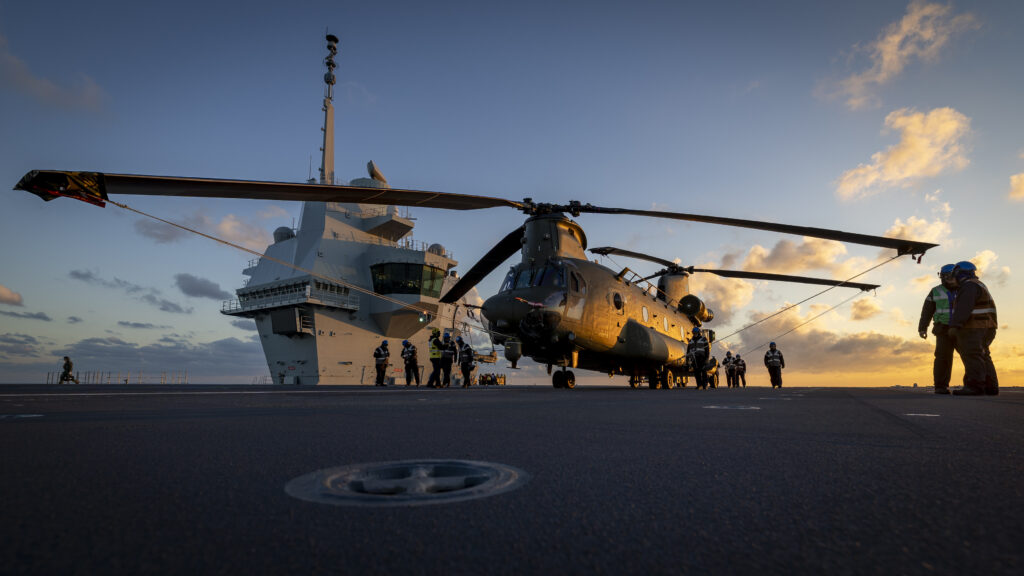 Proposed updates to how the starting point for profit rates for vital single source defence contracts are calculated